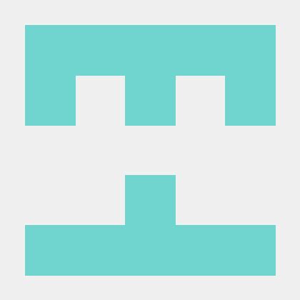 webedin.tech|Webedin (Webedin) · GitHub.
